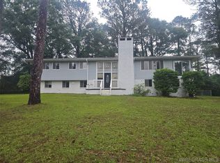 602 Cedar Dr, Enterprise, AL 36330