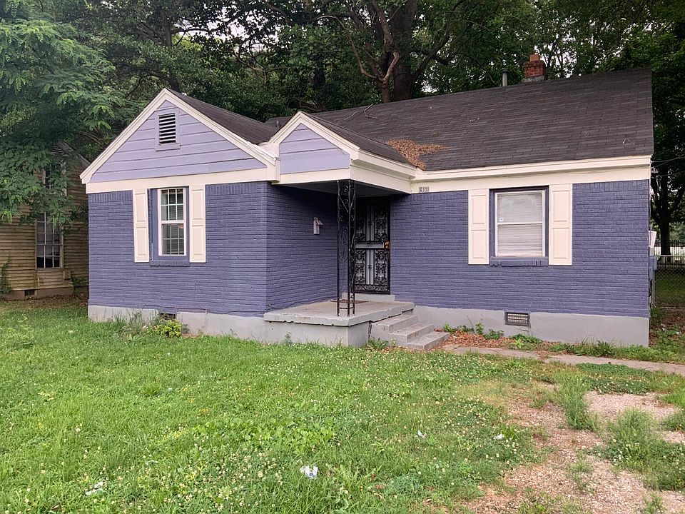 1st image of 1461 Salem St