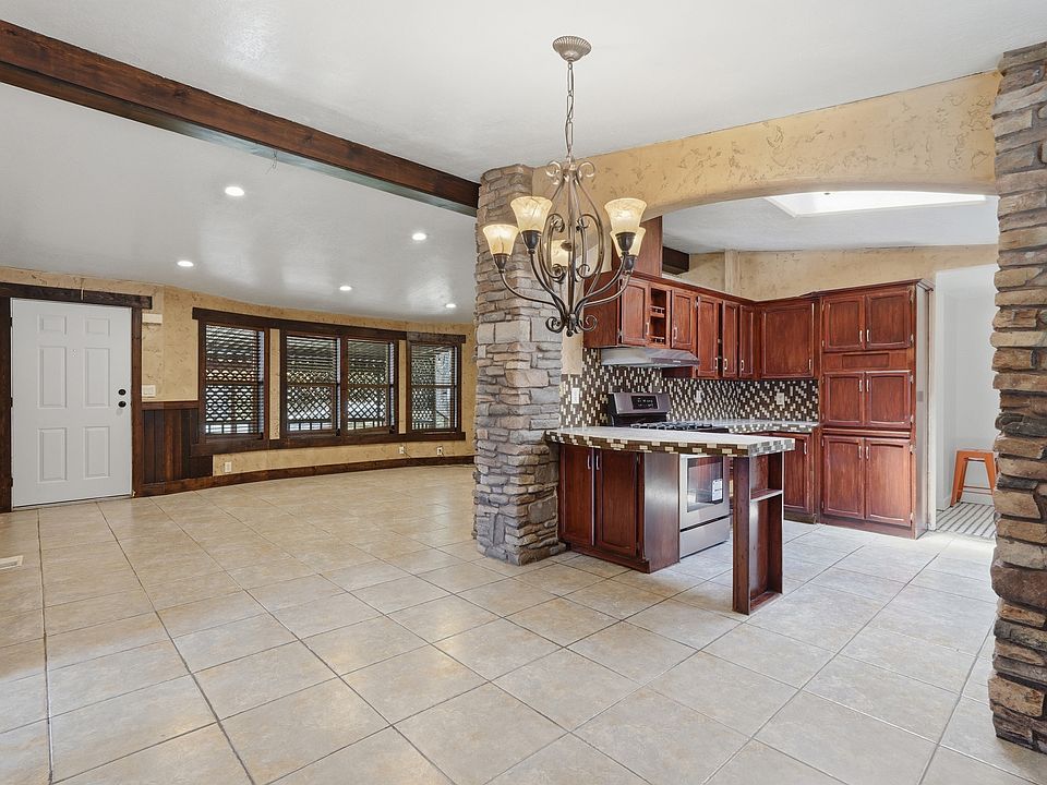1st image of 2875 N Hill Field Rd #111