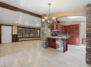 2875 N Hill Field Rd #111, Layton, UT 84041