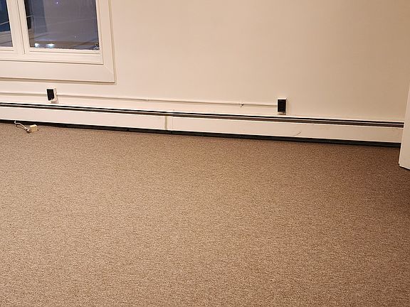 5th image of 9128 W North Ave #D