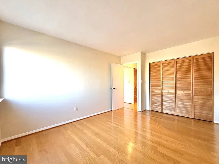 532 Riviera Dr #B — Photo 22