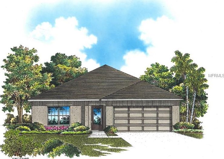 1st image of 3701 Bramble Ct