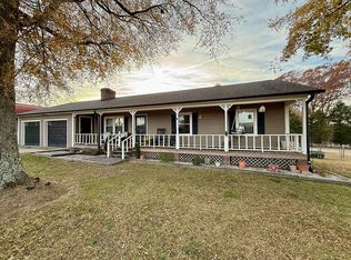 203 Williams Rd, Kings Mountain, NC 28086