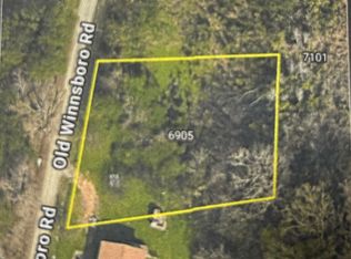 6905 Old Winnsboro Rd, Columbia, SC 29203