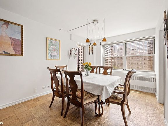 2nd image of 165 W End Ave APT 12E