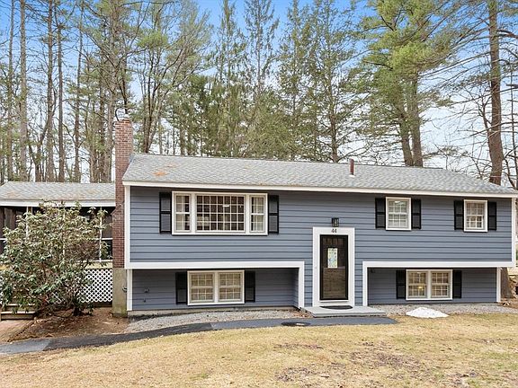 5th image of 44 Patten Rd