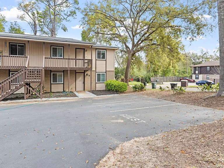 2150 Corinne St #B — Photo 5