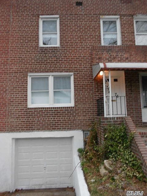 1st image of 11476 226th St