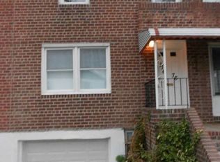 11476 226th St, Cambria Heights, NY 11411