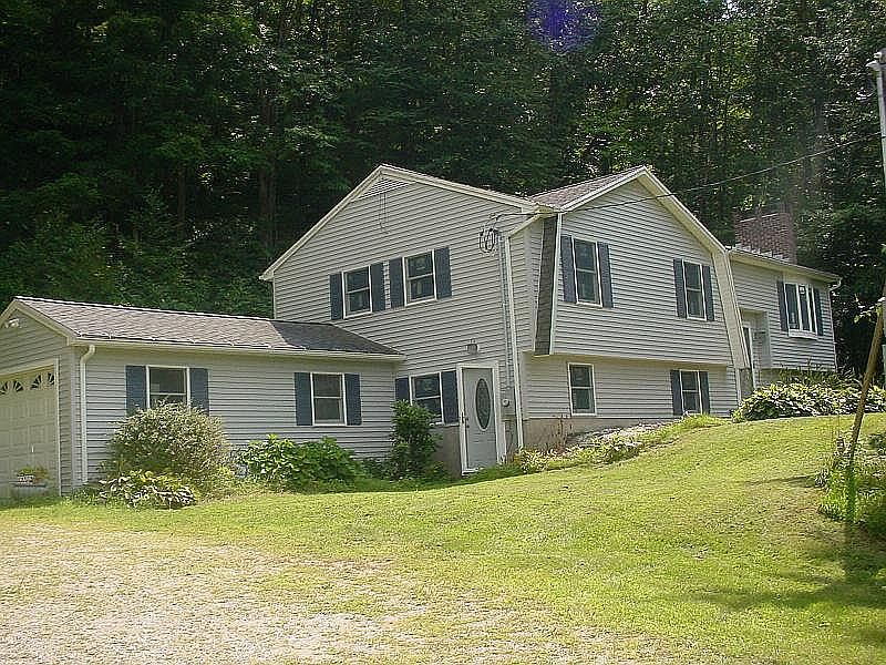 183 Kent Road S, Cornwall Bridge, CT 06754 Zillow