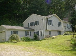 183 Kent Road S, CORNWALL BRIDGE, CT 06754