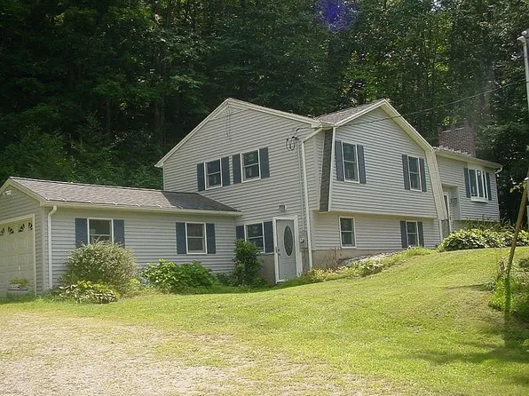 183 Kent Road S, Cornwall Bridge, CT 06754
