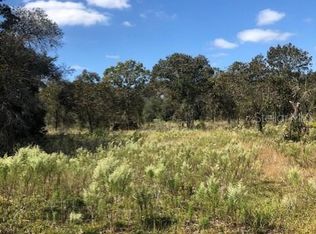 0 SW Marigold Ct, Dunnellon, FL 34431