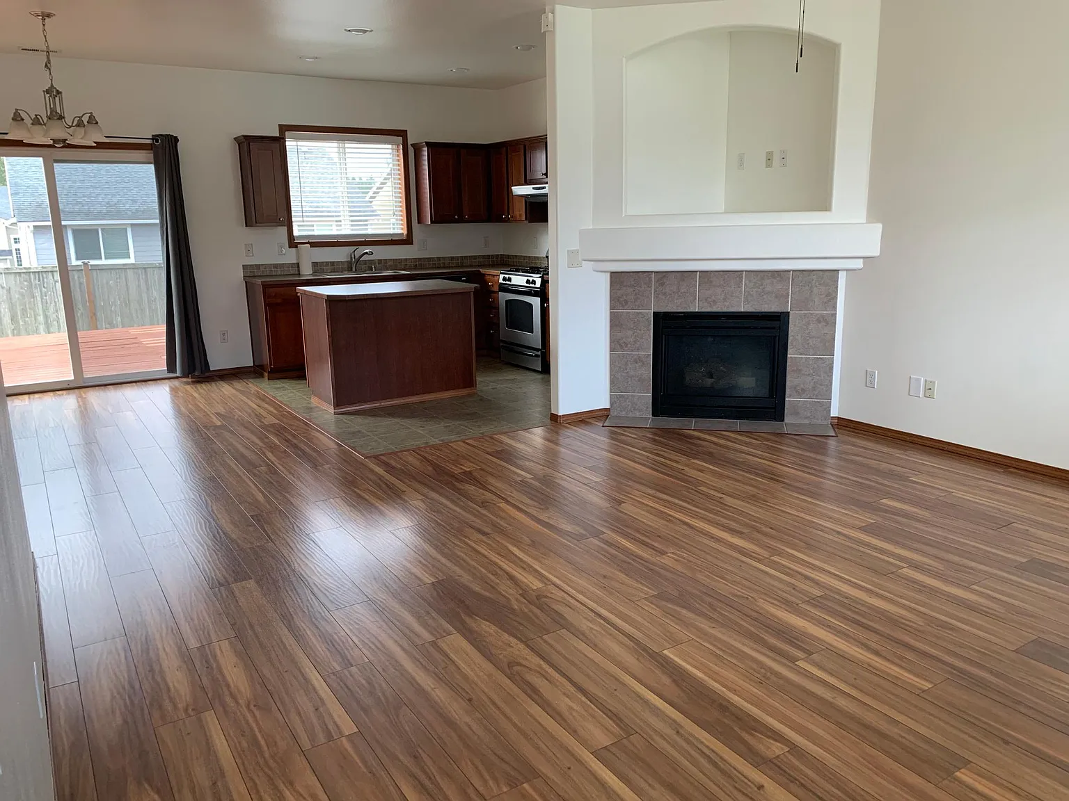 8230 54th Ct SE — Photo 3
