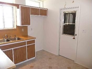 3rd image of 3830 W Alice Ave