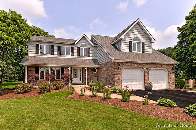 41W554 Holly Ct photo 1