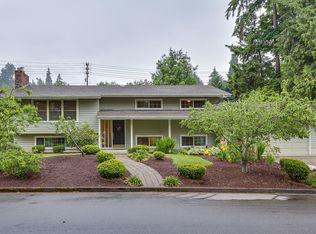 4263 135th Pl SE, Bellevue, WA 98006