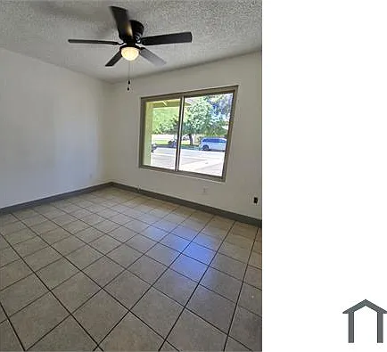 8130 N 33rd Dr #1 — Photo 14