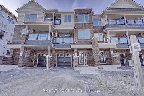 1124 Lockie Dr Photo 1