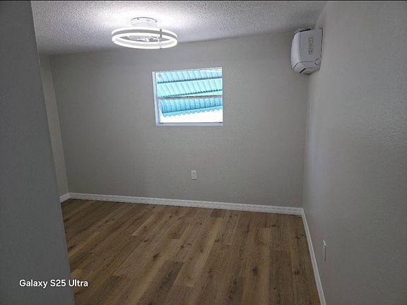 3rd image of 2906 Gardenia Run Ln