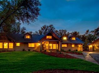 2841 State Highway 193, Lincoln, CA 95648