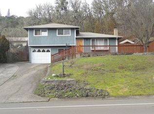 1802 Newton Creek Rd, Roseburg, OR