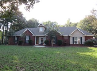 158 County Road 29, Prattville, AL 36067