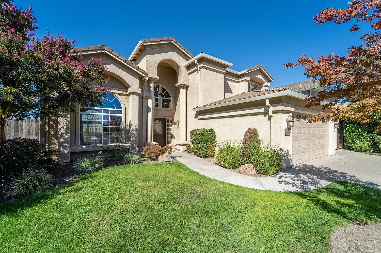 9613 Deep Water Ln, Stockton, CA 95219 Zillow