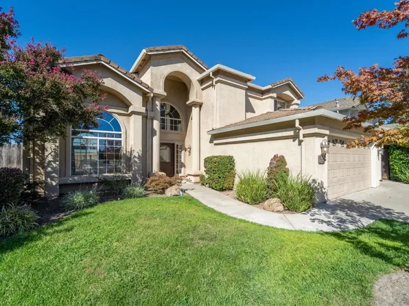 9613 Deep Water Ln, Stockton, CA 95219