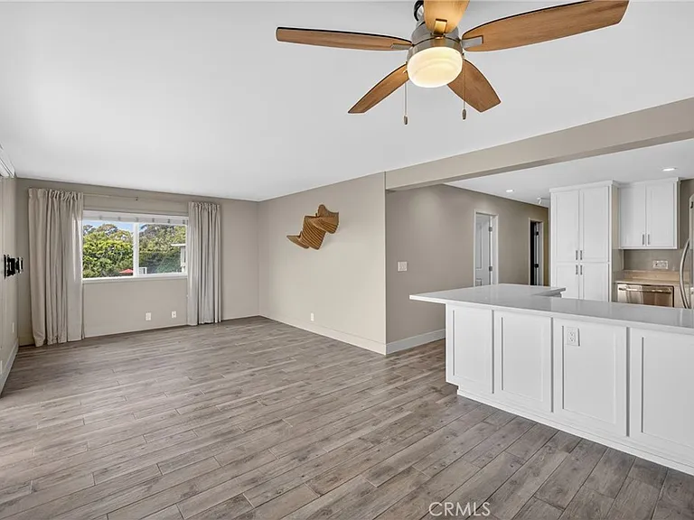 222 Arch St #6 — Photo 39