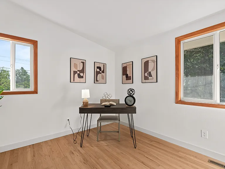 3355 Moorhead Ave — Photo 13