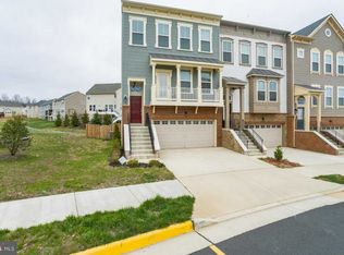 52 Shepherds Hook Way, Stafford, VA 22554