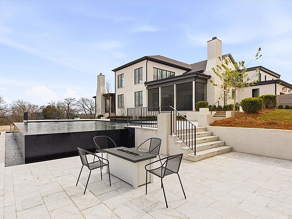 96th image of 818 Brentview Dr