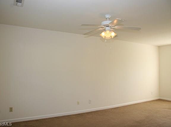 5th image of 5004 Moonlight Ln