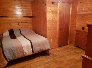 1924 Thompson Ave #2, Jonestown, PA 17038