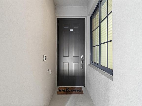 3rd image of 17704 Gawthrop Dr #207
