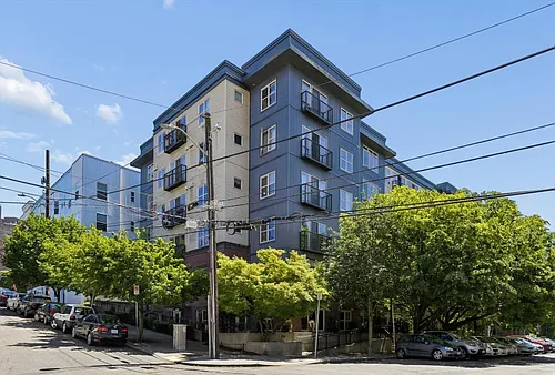 1620 Belmont Ave #125 Photo 1