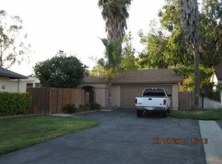 31230 Camino Verde, Temecula, CA 92591