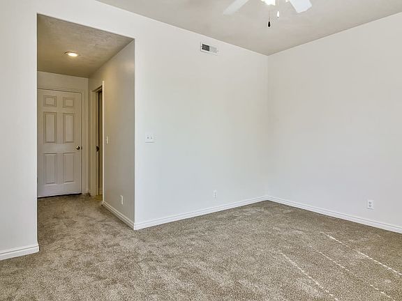 4th image of 1515 S 430 W Unit 83