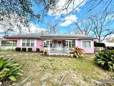1408 Highway 452, Marksville, LA, 71351