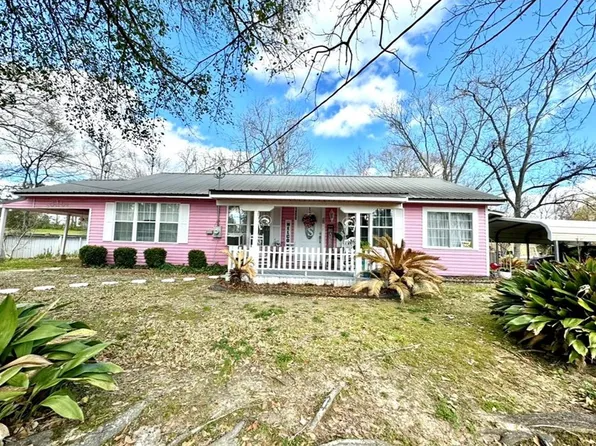 1408 Highway 452, Marksville, LA 71351