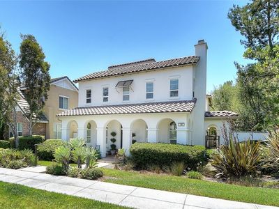 78 Bedstraw Loop, Mission Viejo, CA, 92694