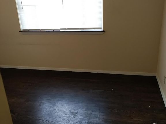 4th image of 6644 Maywood Ave APT A
