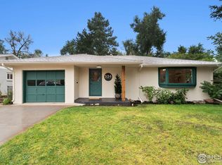 524 Deines Ct, Fort Collins, CO 80525