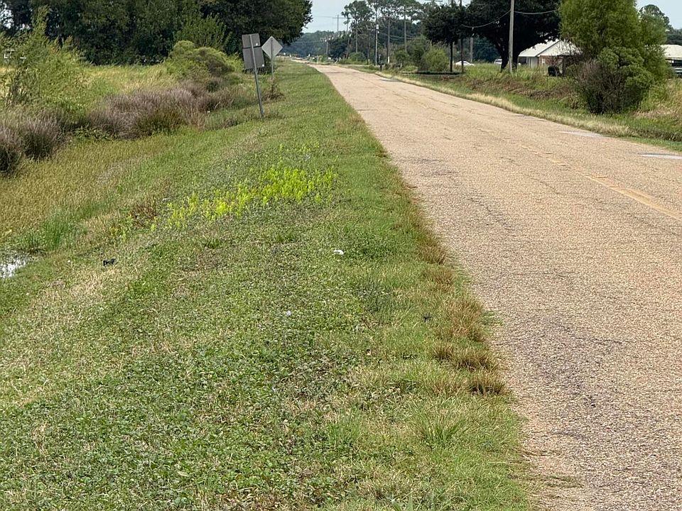 2nd image of White Oak Hwy