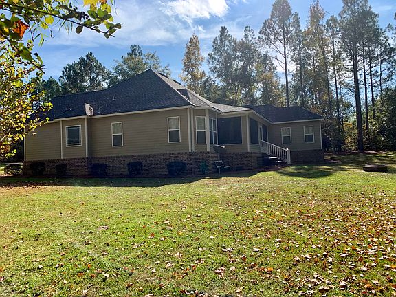 4th image of 5425 Vineyard Point