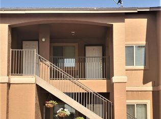 3408 Blue Earth Ln APT C, El Paso, TX 79936