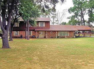 2830 Waterview, Flower Mound, TX 75022