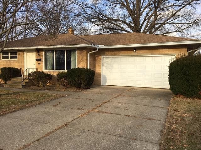 1st image of 15658 Galemore Dr